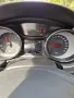ПРОДАВАМ OPEL ASTRA K 1.6D, снимка 9