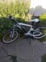 Електрически велосипед BMW cruise E bike, снимка 7