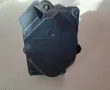 Дроселова клапа Siemens VDO от Vw Passat B6 , снимка 1