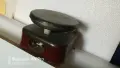 малко котлонче ел, снимка 2