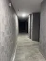 Продавам 2-стаен апартамент в ж.к Владислав Варненчик, снимка 14