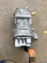 926003211R електрически компресор за климатик Denso за двигател H4M632 / H4MC632, 1.6 Hybrid E-Tech, снимка 2