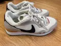 Маратонки Nike,Adidas,Zara,Convers,Кожени сандали, снимка 4