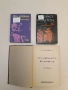 Отъ Хераклитъ до Дарвинъ. Томъ 2. История на науката - В. В. Лункевич, снимка 2