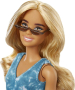 Кукла Barbie Fashionista / Барби Mattel - номер 173, снимка 3