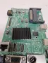 FINLUX 43-FFA-5230 MAIN BOARD 17MB171 POWER 17IPS62 TCON CCPD-TC425-002 PANEL VES430UNDP-N1-N42, снимка 2