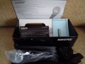 микрофони SHURE SM58, снимка 4