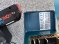 Bosch GBH 18V-26 Перфоратор , снимка 7
