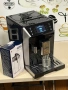 Кафемашина кафе автомат delonghi Primadonna CLASS с гаранция, снимка 2