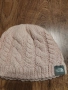 The North Face Women's Cable Fish Beanie - страхотна дамска шапка , снимка 3