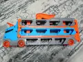 Колички hot wheels , снимка 4