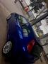 Fiat Grande Punto 1.3 Dizel Multijet, снимка 4