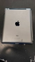 Apple Ipad 3 32gb, снимка 1