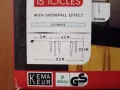 LED СВЕТЛИНИ ЛЕДЕНИ ВИСУЛКИ., снимка 9