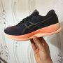 маратонки  ASICS GLIDERIDE  номер  41-41,5, снимка 10