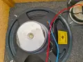 Ohio sound type td 25 / Тонколони, снимка 17