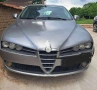 Alfa Romeo 159 1.9mjet, Комби, снимка 1