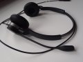 Професионални слушалки Jabra BIZ 2300 QD Duo, снимка 9
