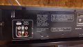 ДЕК PIONEER CT-540, снимка 7