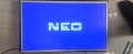 Панел AUO M215HW03 V.1(CX215LEDM) свален от Neo 2212FHD, снимка 1
