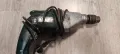 Бормашина ударна Metabo SBE 750, снимка 1