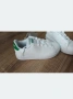 Детски кецове Adidas- Чисто нови, снимка 2