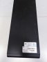 Настолен компютър HP Intel CORE I7, снимка 3