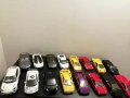 Ламборгини модели мащаб 1:18 Lamborghini , снимка 2