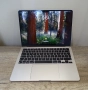 Лаптоп Apple AIR A2681 13” 8GB SSD 256GB M2 Отлично състояние, снимка 1