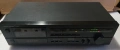 Harman Kardon TD212 двуглав касетъчен дек, снимка 15