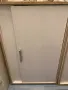 Маса с два шкафа , снимка 12