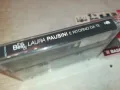 LAURA PAUSINI-ORIGINAL TAPE 1202251715, снимка 14