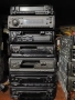 Pioneer Sony Kenwood Clarion Jvc, снимка 5
