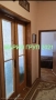 !!!ТОП ОФЕРТА!!!Продавам ТУХЛЕН Тристаен Апартамент в гр. Димитровград Идеален Център!!!, снимка 7