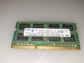 SAMSUNG 4GB 2RX8 10600S, снимка 1