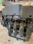 Двигател BMW,М47 2.0 163 к.с. На части !, снимка 3
