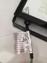 LED Прожектор 100W 6500K IP65 V-TAC, лед прожектор, НОВ, снимка 3