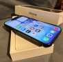 iPhone 15 PRO 128GB, снимка 2