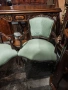 Чифт красиви кресла , снимка 8