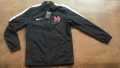 NIKE MUAY THAI Jacket Размер L мъжка горница 32-60, снимка 1