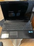 Лаптоп Lenovo g570, снимка 3