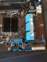 Дънна платка Asus P10S-M + Intel Xeon E3-1240 V5 (I7-6700) 3500MHz 3900MHz(turbo) Socket 1151, снимка 5