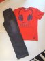 MARKS & SPENCER страхотен нов лот от Англия, снимка 1 - Детски панталони и дънки - 37189110