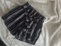 Дамски къси панталони , снимка 1 - Къси панталони и бермуди - 38272744