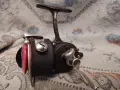 макара BONNAL 661, снимка 4