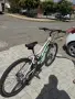 Byox Avenue 26", снимка 3