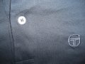 Блузи SERGIO TACCHINI   мъжки,М-Л, снимка 4