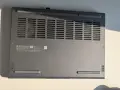 Lenovo Legion Slim 5 16AHP9 – Ryzen 7 / RTX 4070, снимка 4