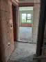 Продавам 3-ст. Апартамент, снимка 10