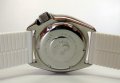 Seiko Diver 7002 DragonShroud White MODS, снимка 5